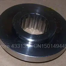 Запчасти для Yamaha Mercury Suzuki 60-115 л.с. подвесной мотор Yamaha пропеллер прокладка шайбы вала