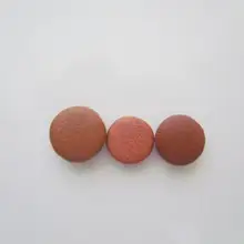 20 шт. Sachs изогнутые шеи отверстия прокладка Кожаная подушка инструмент Аксессуары Музыкальные инструменты звук отверстие pad