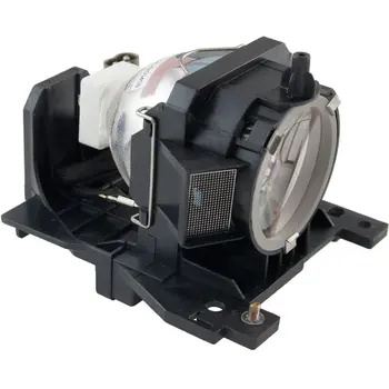 

78-6969-9947-9 Replacement Projector Lamp with Housing for 3M X76 / WX66