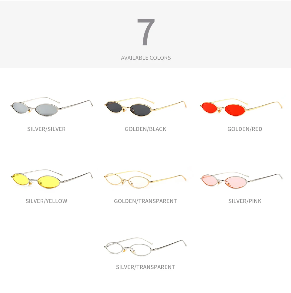 RBROVO, новинка, сплав, солнцезащитные очки для женщин, овальные женские очки, маленькая оправа, океанские линзы, солнцезащитные очки для женщин и мужчин, Zonnebril Dames UV400