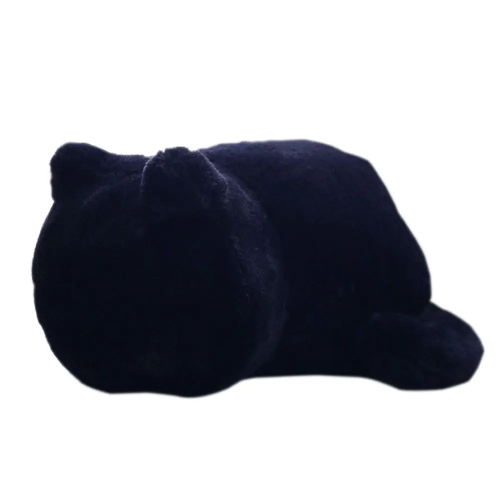 

Cartoon Doll Cat Doll Decoration Pet Toys Fashion Cotton Funny Collection