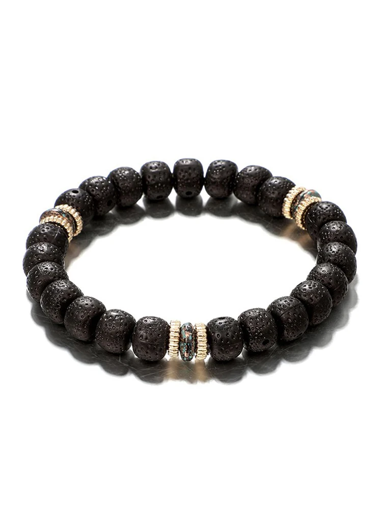 UJ0462B (3)