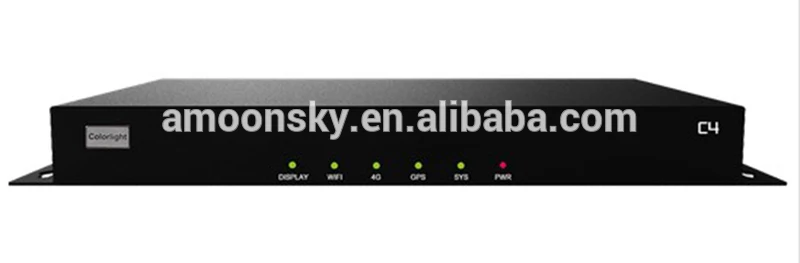 colorlight-c4-led-player-support-all-colorlight