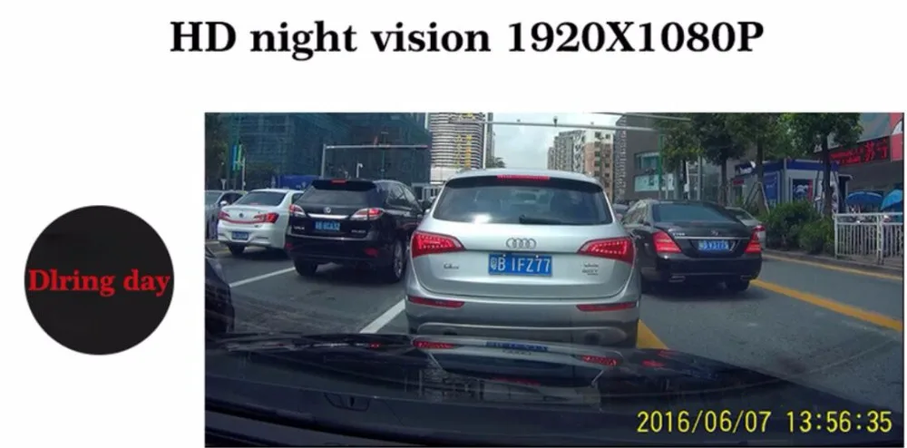 QQ20180410160450