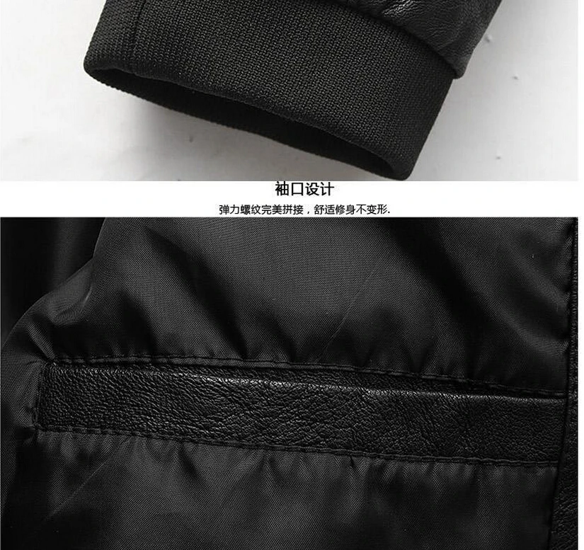 QQ20150105162828.jpg