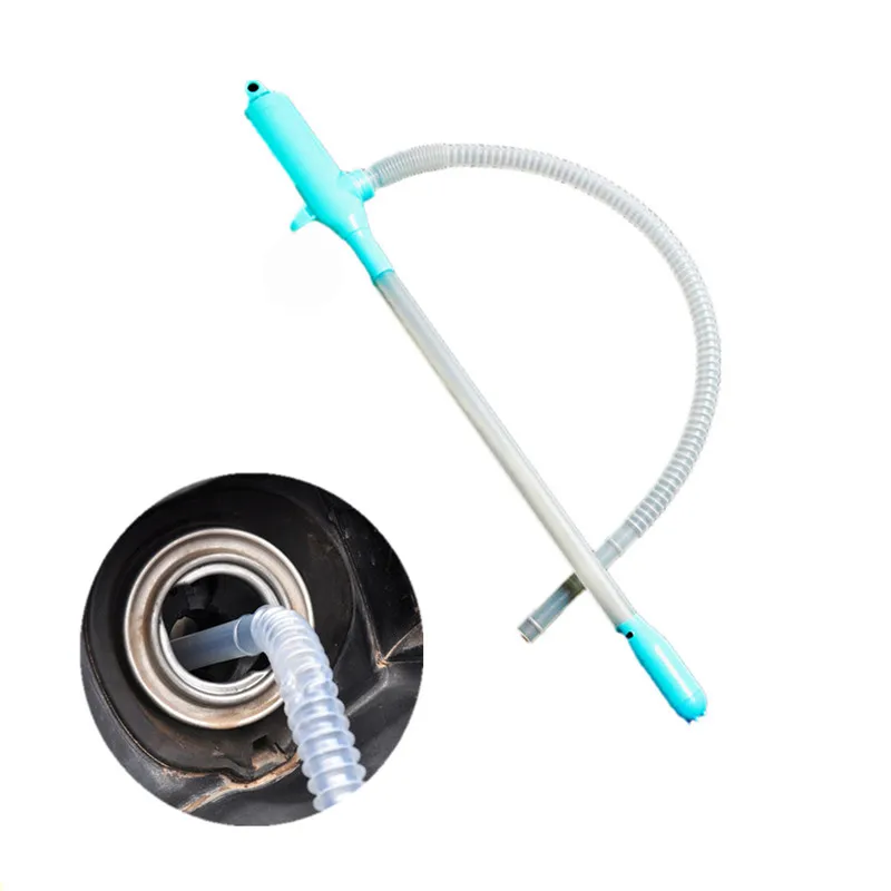 

3 in 1 Oil Pump Fuel Pump Water Pump Powered Electric Outdoor Fuel Transfer Suction Pumps Liquid Transfer Non-Corrosive Liquids