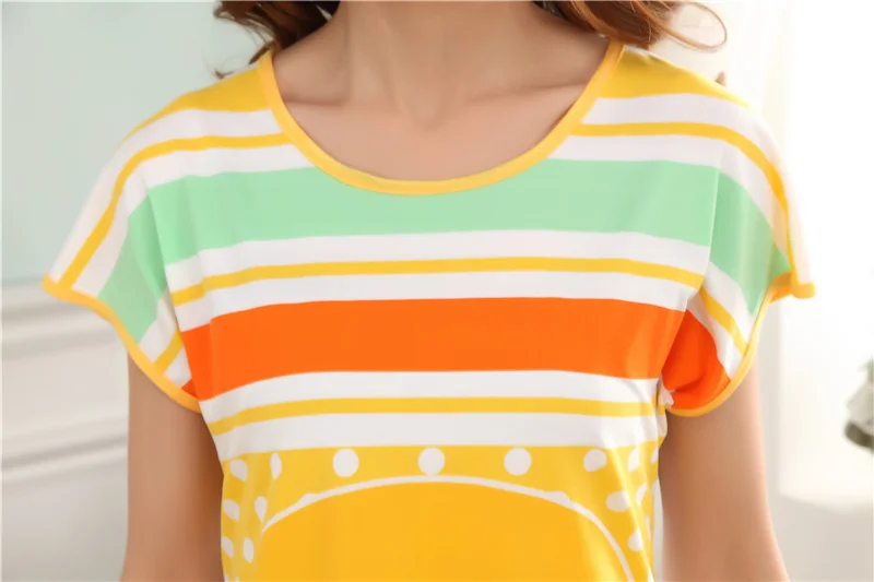 1027--527736930444_detail_20