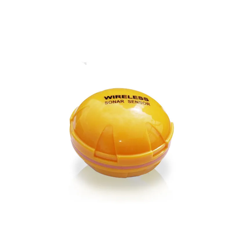 2018 Phone Fishfinder Wireless Sonar Fish Finder Depth Sea Lake Fish Detect iOS Android App findfish Smart Sonar Sounder XNC 2018 Phone Fishfinder Wireless Sonar Fish Finder Depth Sea Lake Fish Detect iOS Android App findfish Smart Sonar Sounder XNC