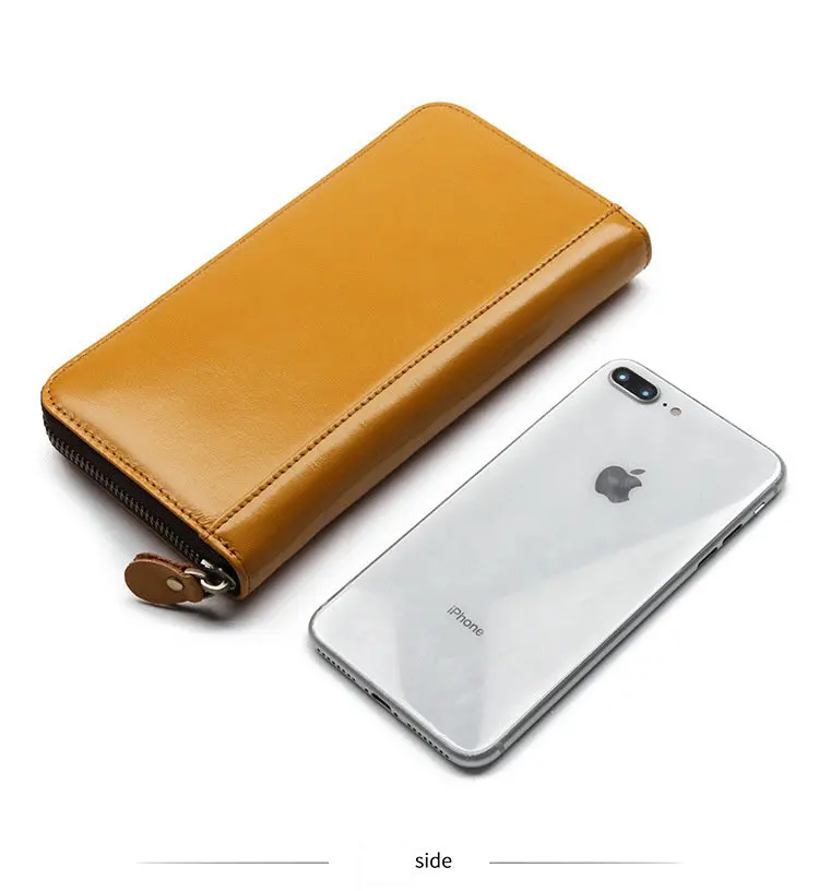 Credit Card Wallet (26)