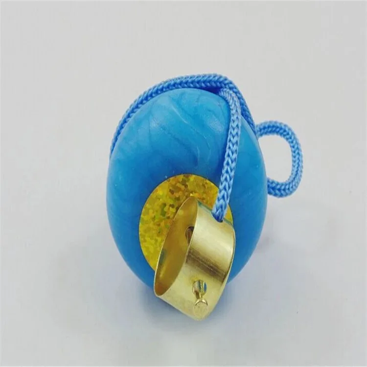 Beyblade новинка 2016 качающаяся веревка гироскоп brokered головоломка традиционные