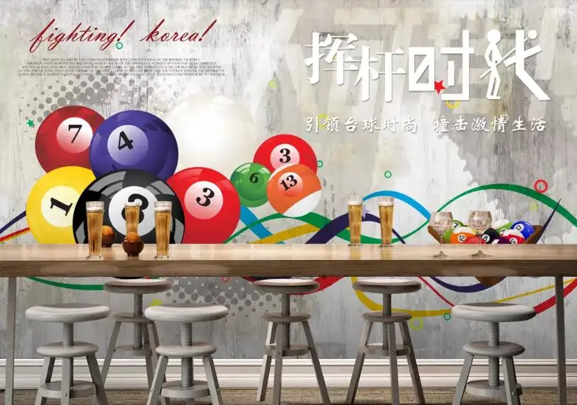 QQ20190313225144