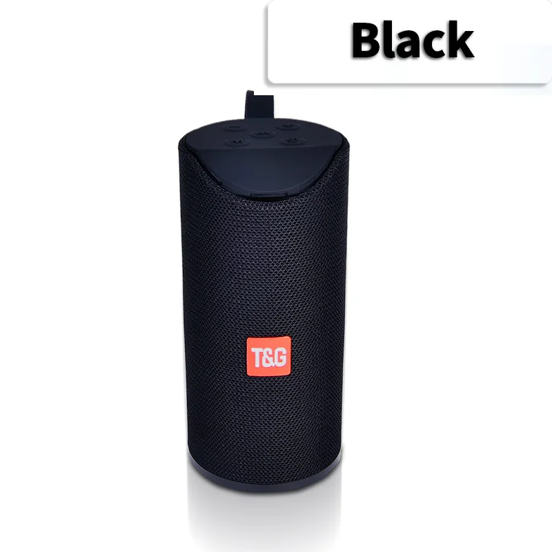Black1