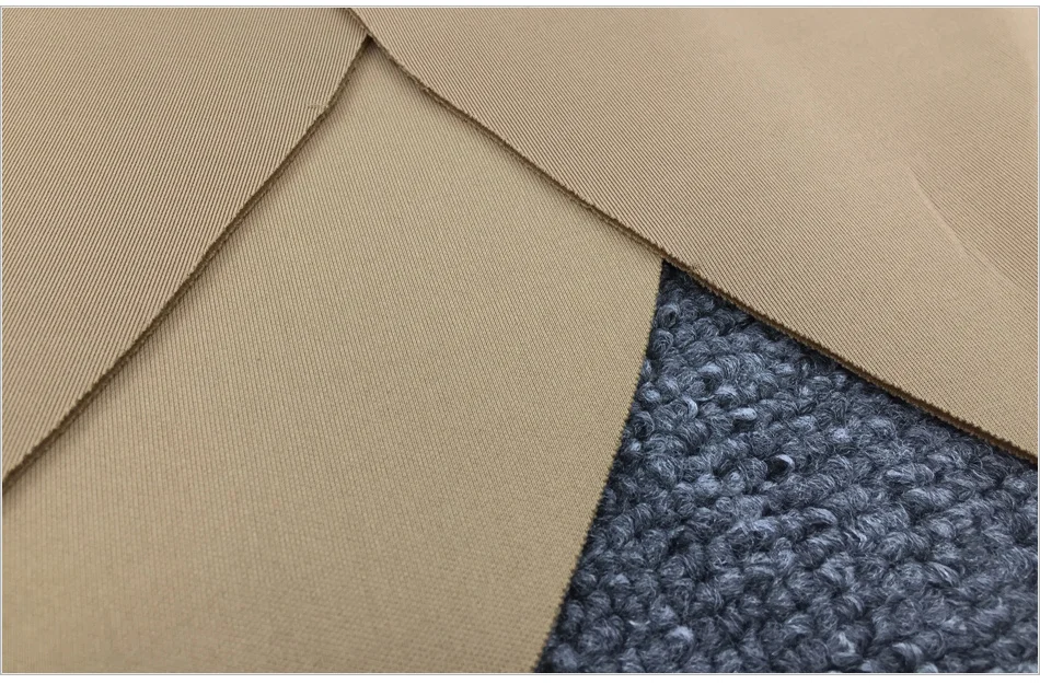 DRS0240-detail4
