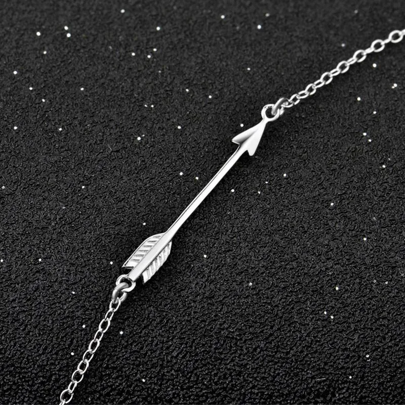 5596937867_1257930138