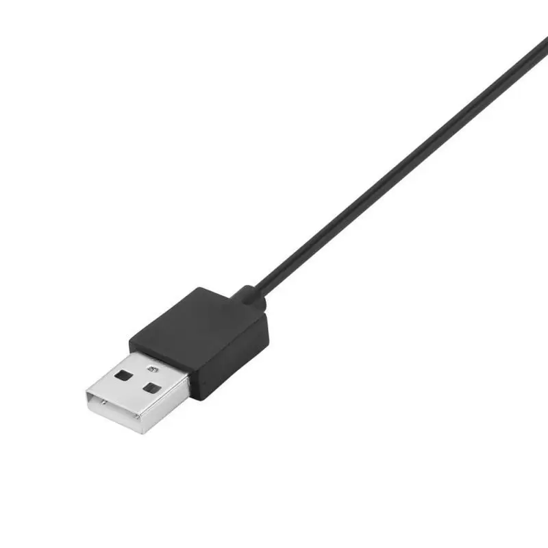 5pin& 11pin MHL Micro USB к HDMI 1080P HD ТВ кабель адаптер для Android телефон планшет