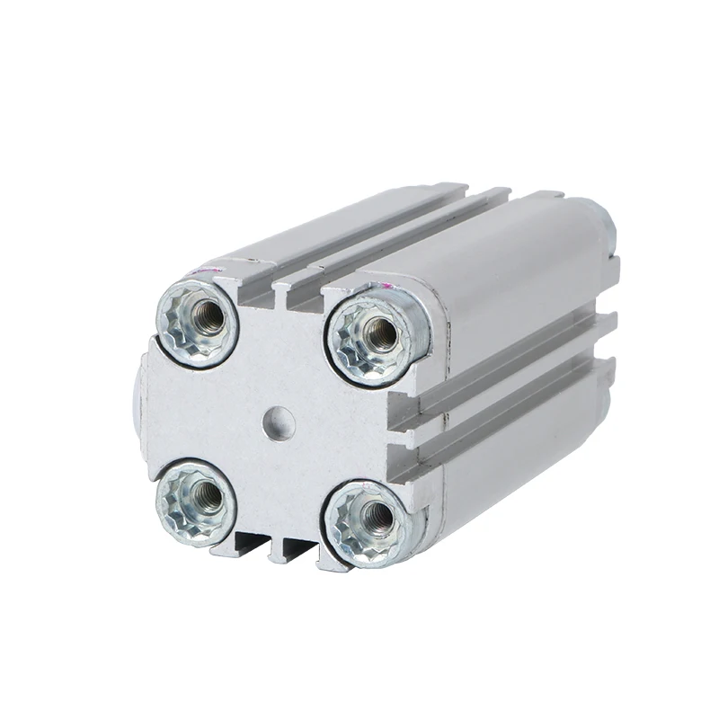 

Spot original authentic German FESTO Festo compact cylinder ADVU-32-25-A-P-A 156620