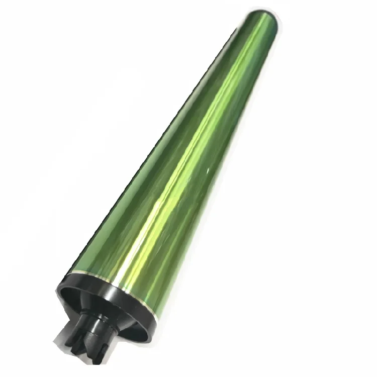 

1PCS OPC DRUM FOR XEROX V80 V2100