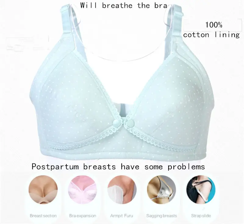 Perfect Bra For Sagging Breast Telegraph