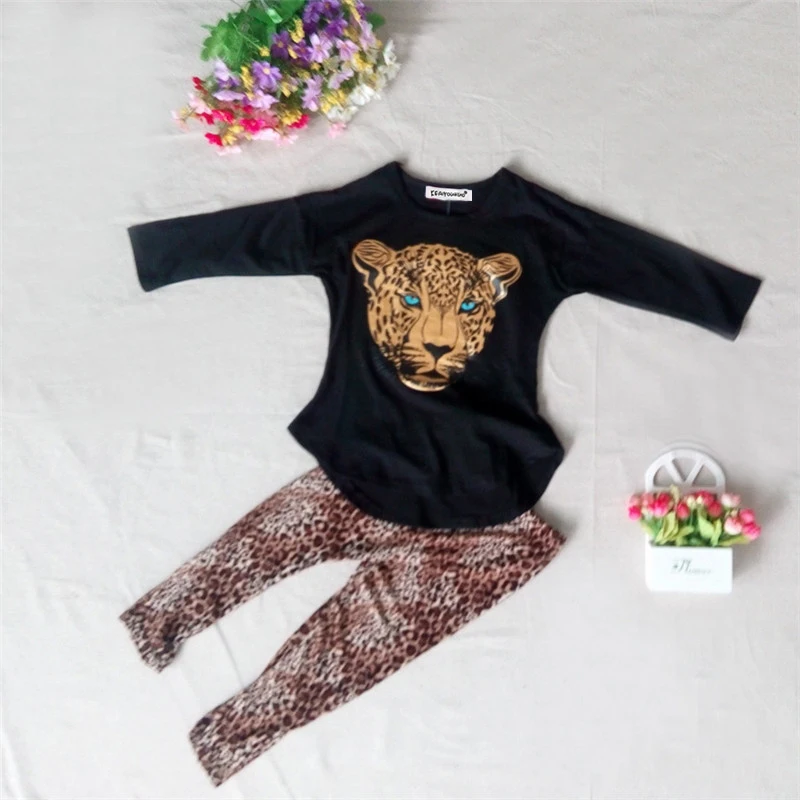 girls clothes-2