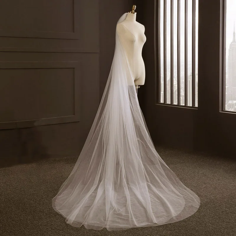 BacklakeGirls Wedding (5)