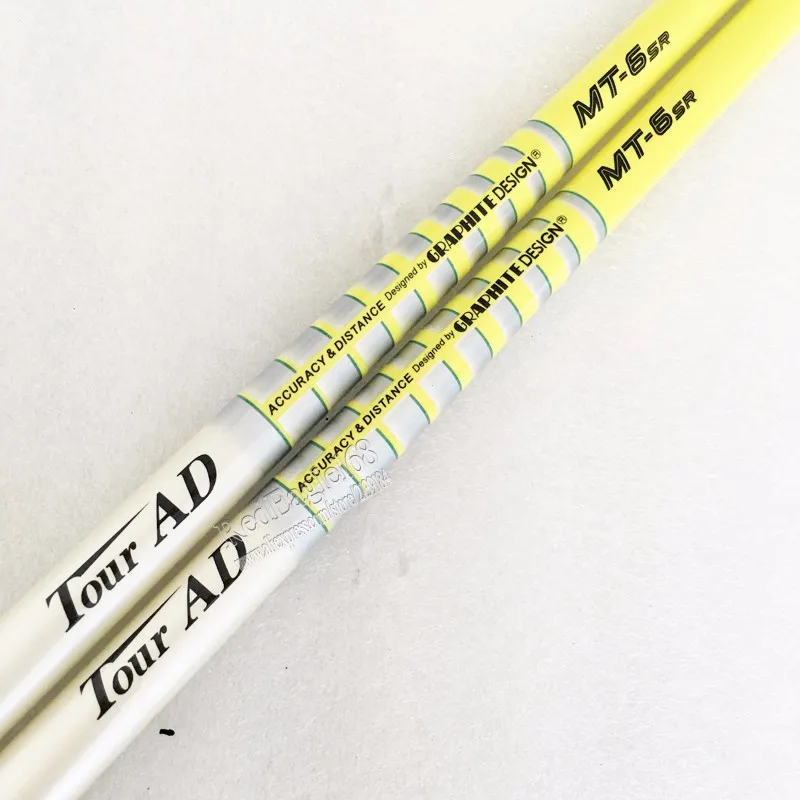 gan-1