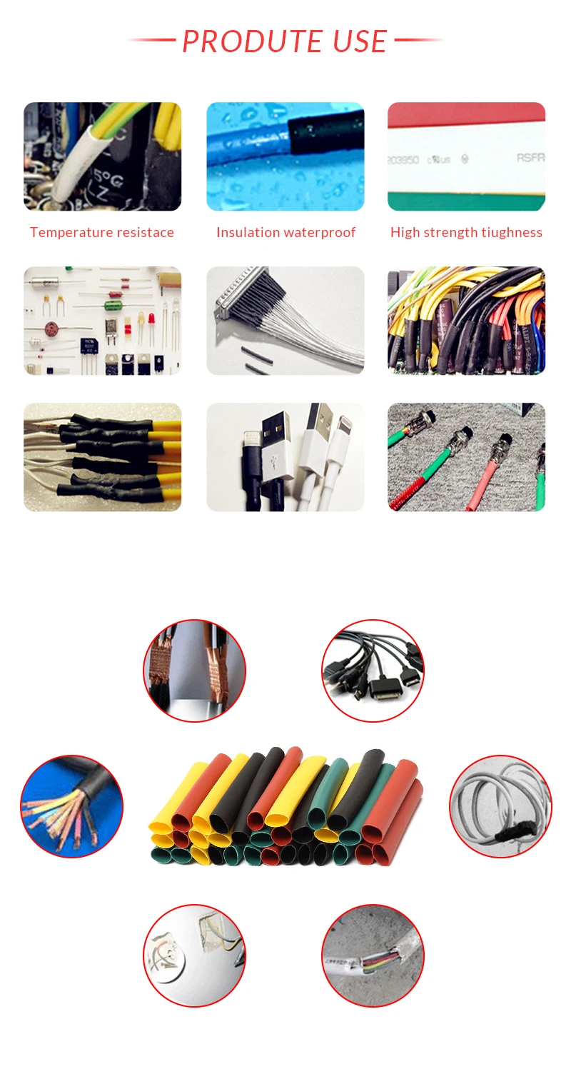 HTB1qEWbQFXXXXcjXFXXq6xXFXXXa