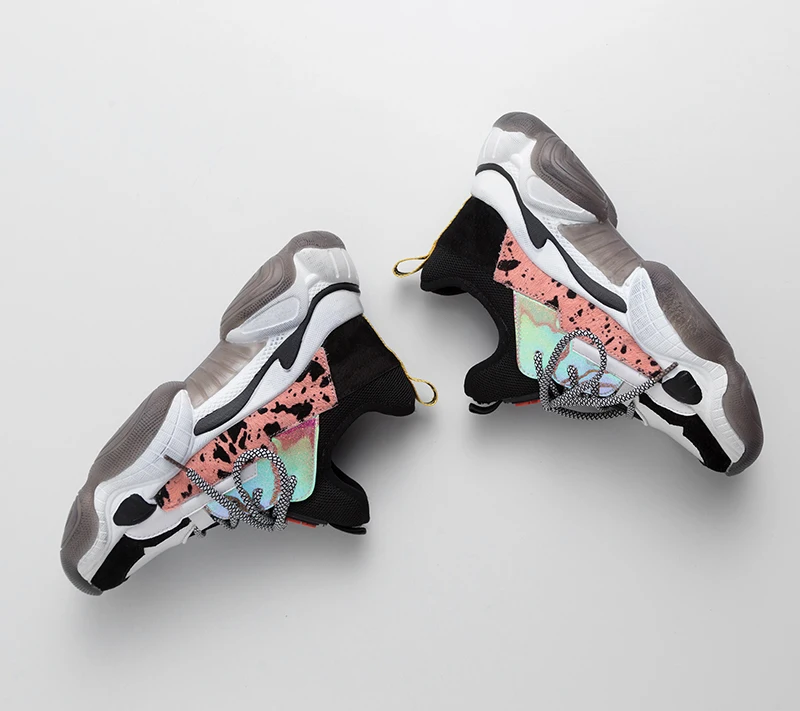 BC_L0010