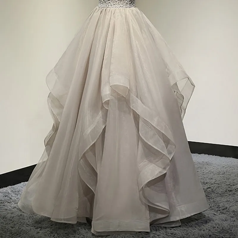 HTB19OFIeBTH8KJjy0Fiq6ARsXXaY