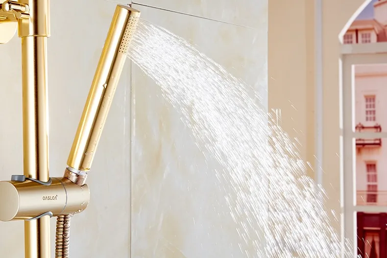 TB2XuetlFXXXXaYXpXXXXXXXXXX_!!2455456072