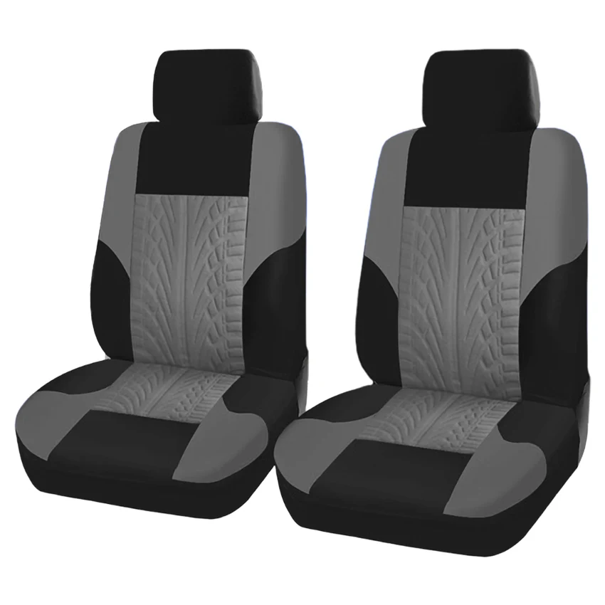 

Seat Covers for Cars Automobile Seats Full Set Protector Universal Fashion Car Seat Cover fit Most Cars Interior Accessories