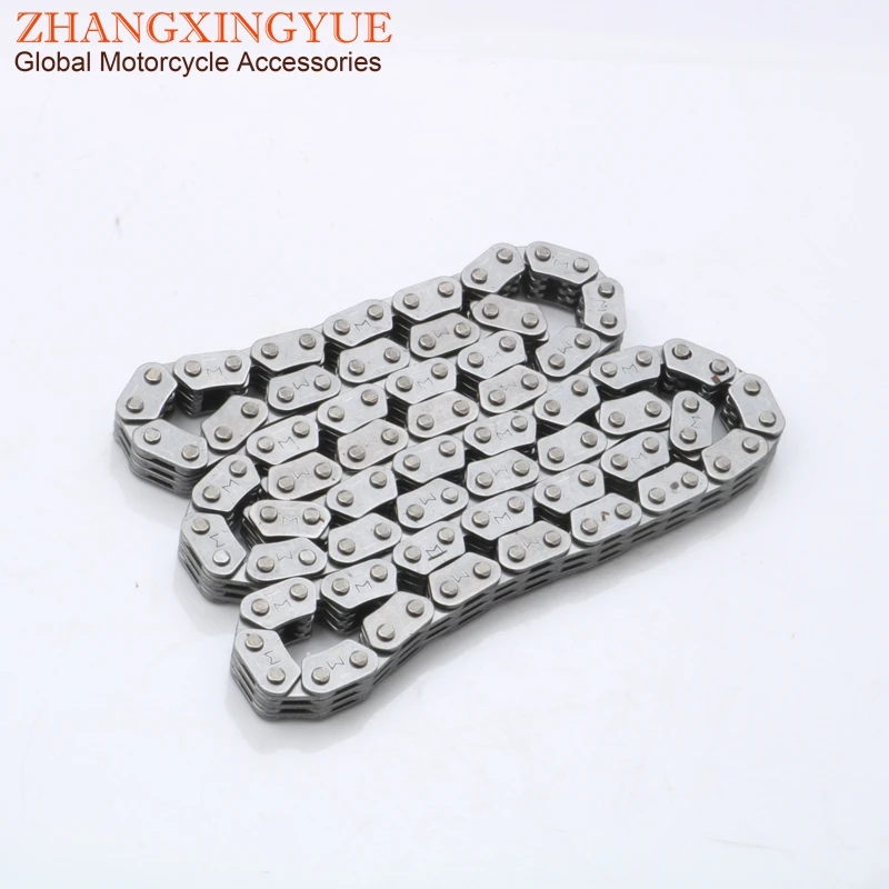 People GT 125I 200i 300i /À/ / lfilter para Kymco Downtown