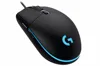 Logitech – souris de jeu G102, pour PUBG, FPS, MOBA ► Photo 3/6