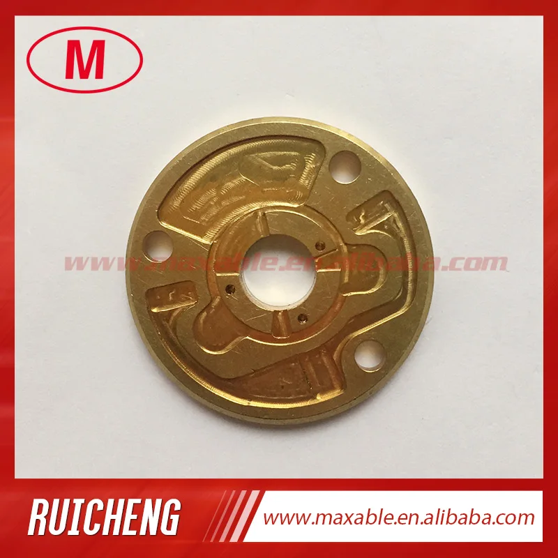 RHF4V-thrust-bearing-RC1