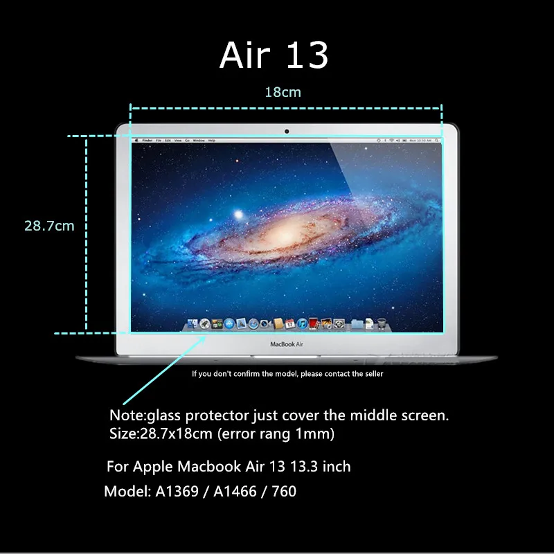 Air 13.3