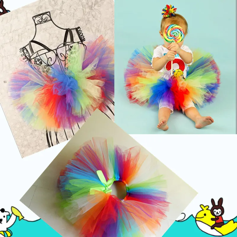 baby tutu2-1