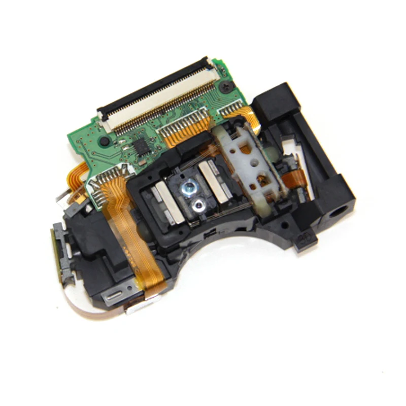 Оригинальная оптическая игровая консоль для PS3 450 А|Запасные части| |