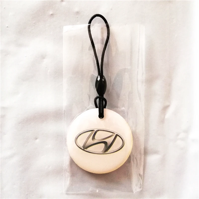 125Khz Em4305 Rewritable Rfid Card Keyfobs Key Tags Copy Clone Blank huismerk kopen in de aanbieding