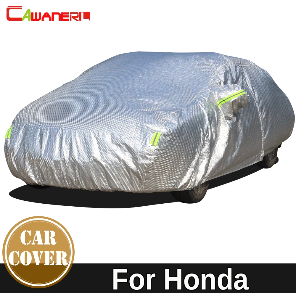 cawanerl-3-layer-cotton-car-cover-waterproof-sun-rain-hail-snow-dust-resistant-cover-for-honda-everus-xr-v-greiz-jade-cr-x-civic