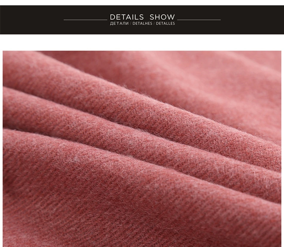 Waliicorners Scarves Women Scarf Lace Small Square Silk Silk Scarf Luxury High Quality 24 11