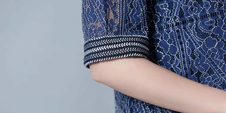QQ20180305211348
