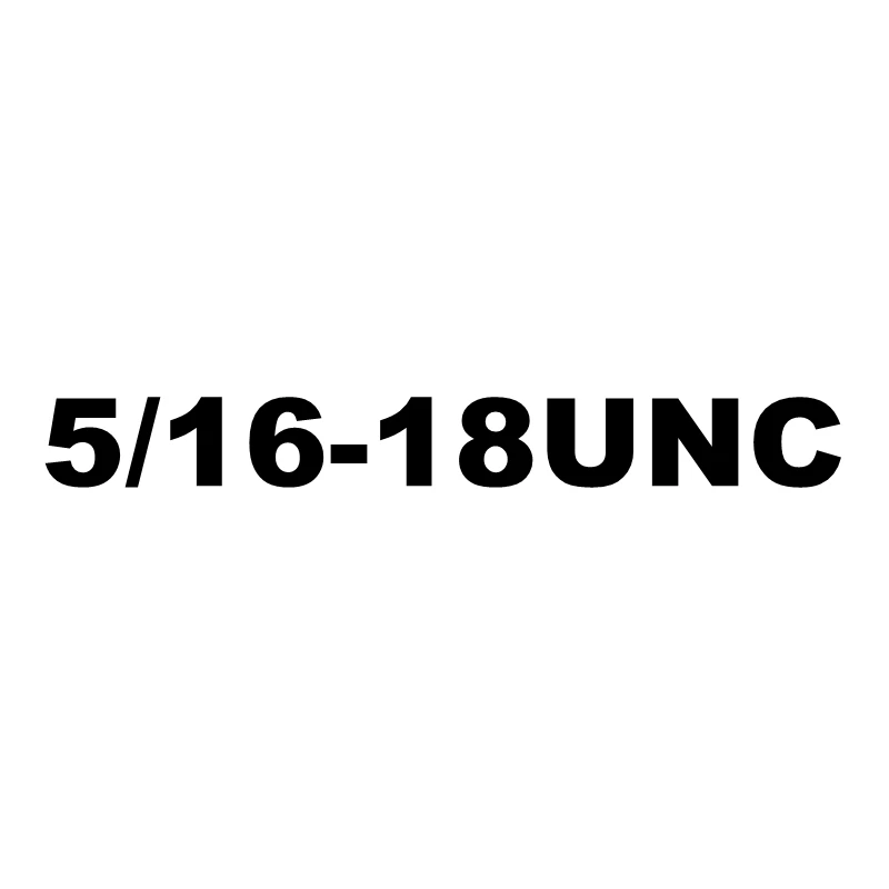 50 шт. шестигранные гайки дюймовые нитки UNC гайки 2#-56 4#-40 6#-32 8#-32 10#-24 1/4-20 5/16-18 3/8-16 7/16-14 1/2-13 Нержавеющая сталь 304 - Цвет: Золотой