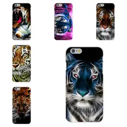 На Алиэкспресс купить чехол для смартфона tpu hipster case for lg g2 g3 g4 g5 g6 g7 k4 k7 k8 k10 k12 k40 mini plus stylus thinq 2016 2017 2018 animal neon tiger outline