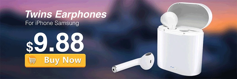 MCDODO Micro USB кабель для быстрой зарядки данных кабель для Android samsung Xiaomi мобильного телефона зарядное устройство USB зарядка кабель Microusb