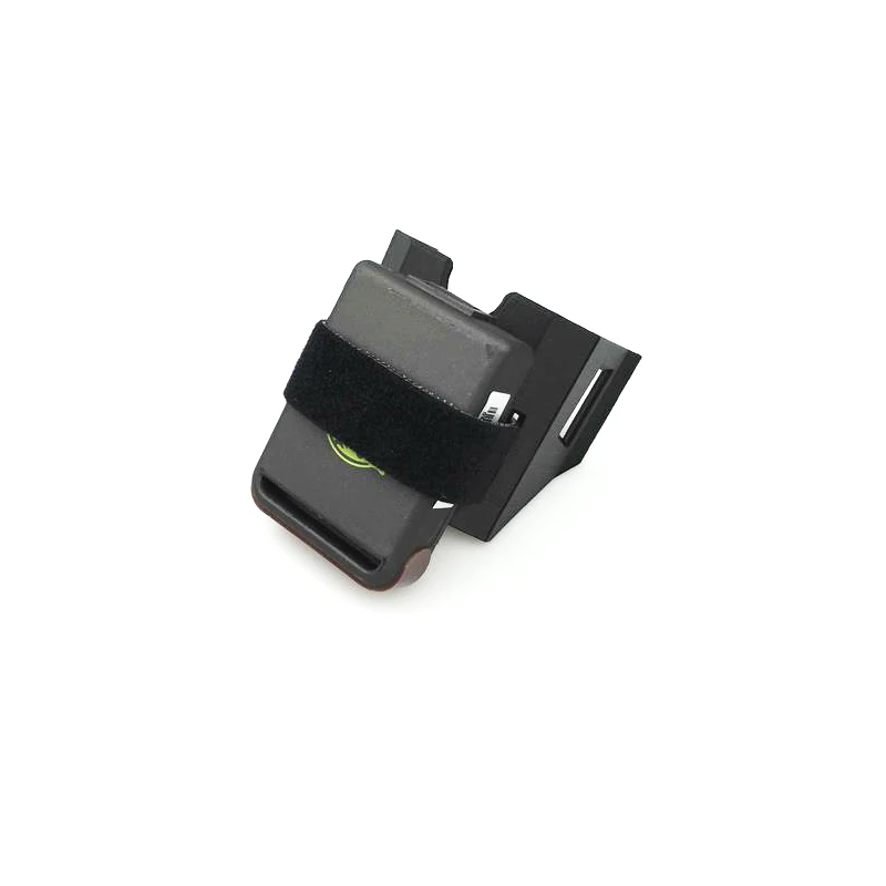Mavic Pro Accessories TK 102 GPS Tracker Locator Fixed Bracket Holder for Mavic Pro Drone 1 (1)