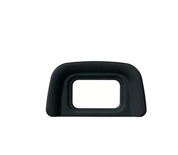 

DK-20 DK20 Eye Cup Eyecup Eyepiece For Nikon D200 D100 D80 D70 D60 D50 D40 DSLR Camera