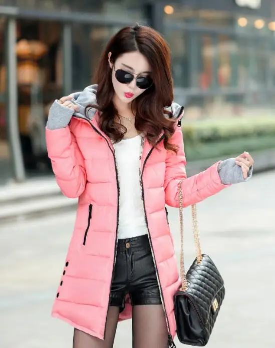 Offerte width=