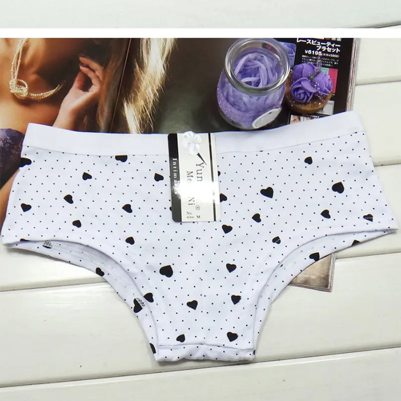 panties (7)