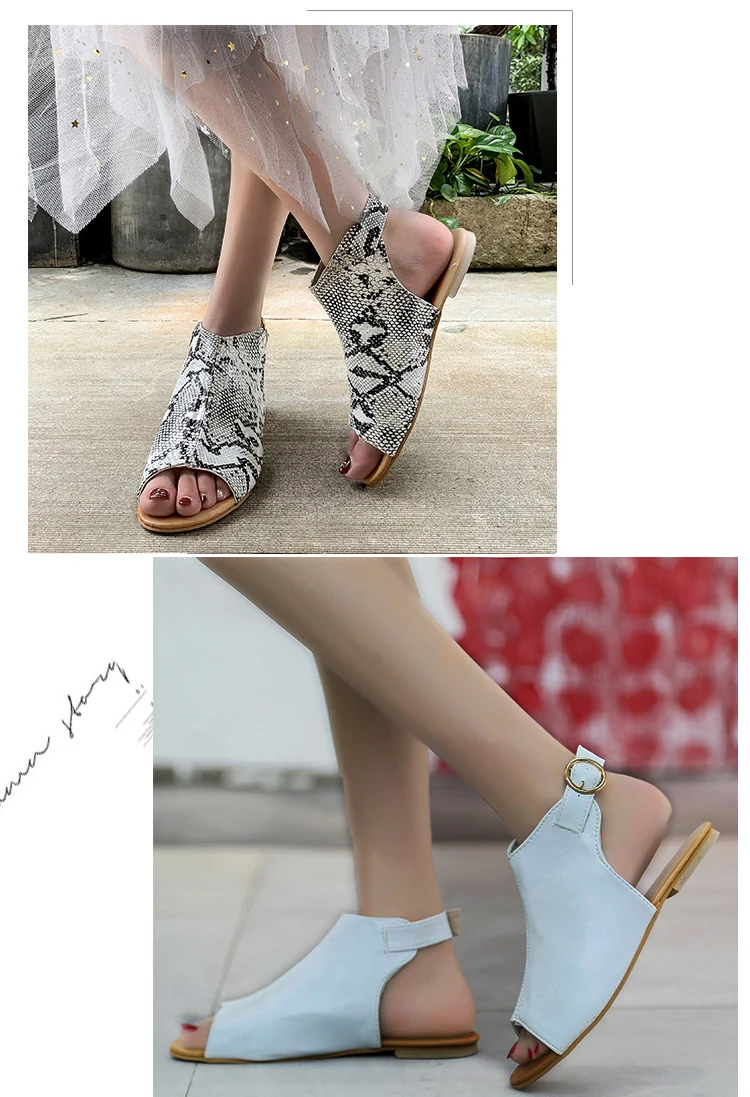 2019 women sandals (5)