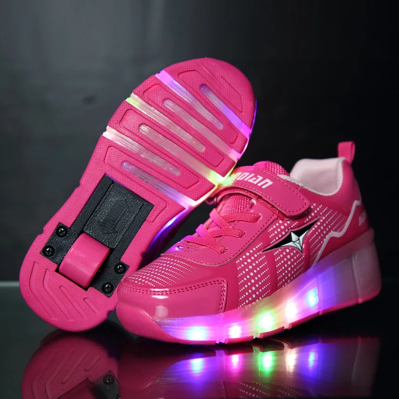 zapatillas nike niña con luces zapatillas nike niña con luces