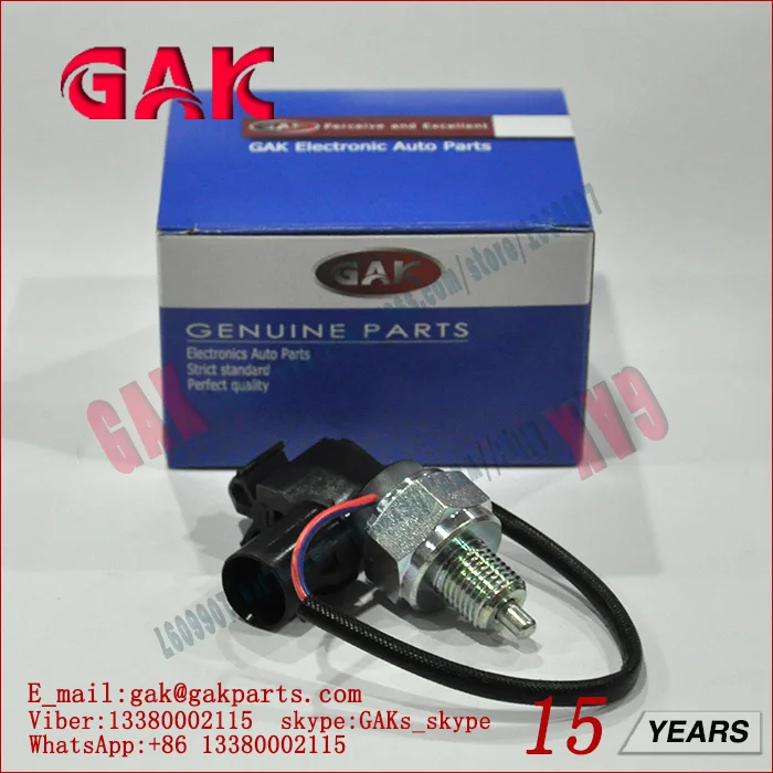 T/F Gearshift 4WD 4x4 Lamp control Switch shift switch For Mitsubishi Pajero montero sport V44